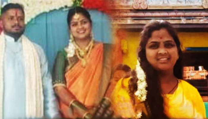 ನನ್ ಹೆಂಡ್ತಿ ದಪ್ಪ ಎಂದು ಕೊಂದೇ ಬಿಟ್ಟ ಪಾಪಿ ಗಂಡ – ಮದುವೆಯಾದ ಒಂದೇ ವರ್ಷಕ್ಕೆ ಪತ್ನಿಯ ದುರಂತ ಅಂತ್ಯ
