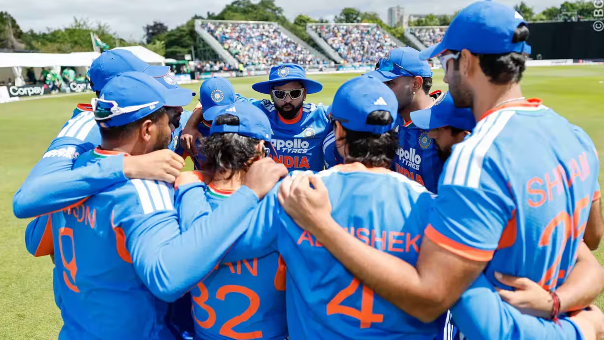 T-20I ತಂಡಕ್ಕೆ ಮೇಜರ್ ಸರ್ಜರಿ! – 2 ಸರಣಿ ಸೋಲಿಗೆ ಮೊದಲ ತಲೆದಂಡ?ಗಂಭೀರ್ ಕುರ್ಚಿನೂ ಸೇಫ್ ಇಲ್ವಾ?