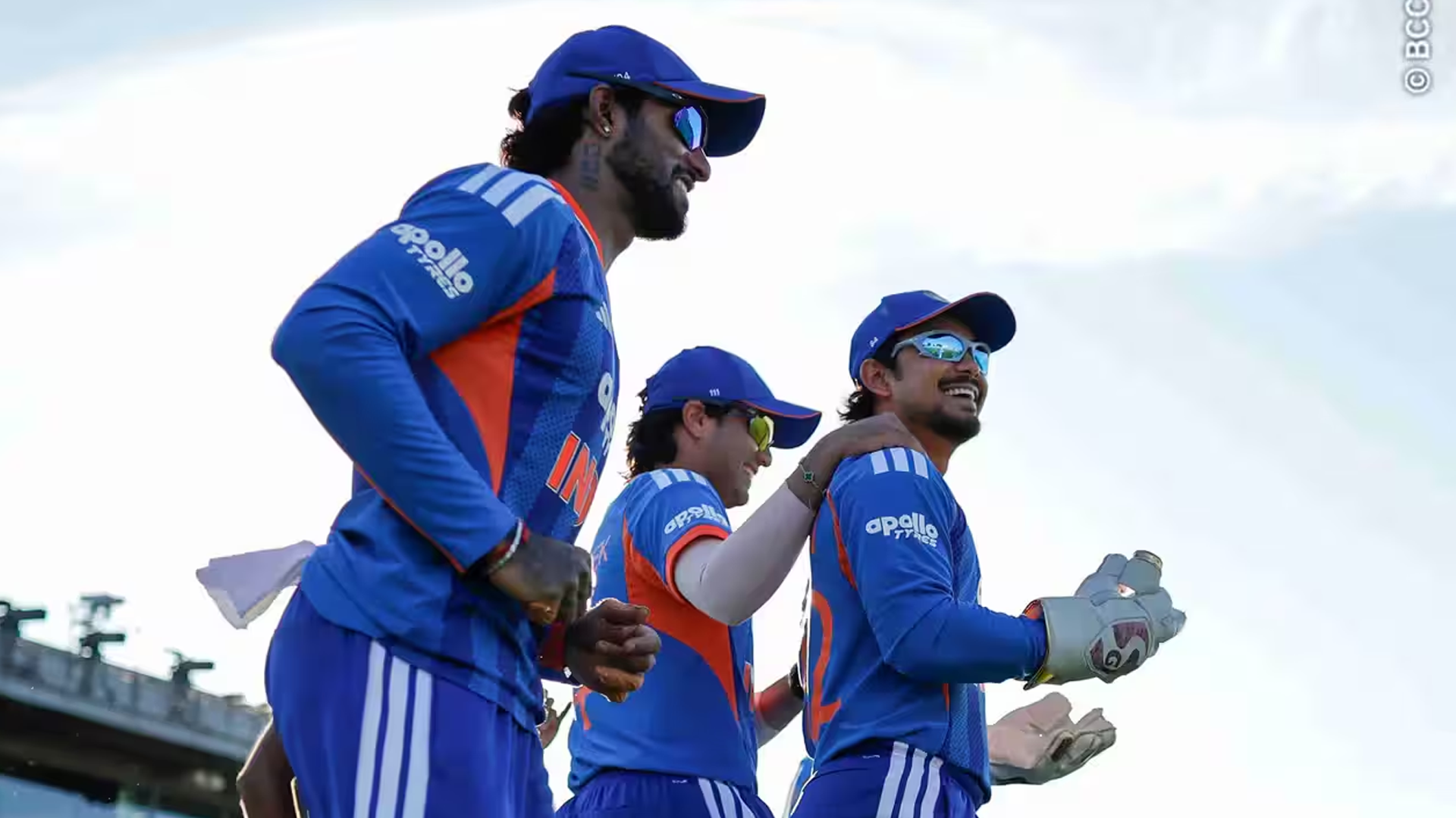 BALANCE ತಪ್ಪಿದ ಬ್ಯಾಟಿಂಗ್! – IPL ಆಟ ವಿದೇಶಗಳಲ್ಲಿ ನಡೆಯಲ್ವಾ?T-20I ಸೋಲಿಗೆ ಇಲ್ಲಿದೆ 5 ಕಾರಣ