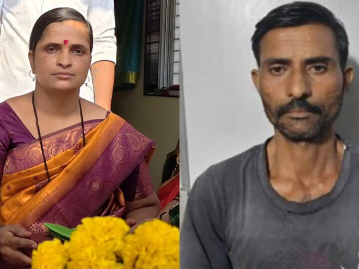 ಹೆಂಡತಿ ಶೀಲದ ಮೇಲೆ ಡೌಟ್‌ – 6 ವರ್ಷದ ಮಗು ಮುಂದೆ ಪತ್ನಿ ಕೊ*ಲೆ ಮಾಡಿ ಜೈಲು ಸೇರಿದ ಗಂಡ