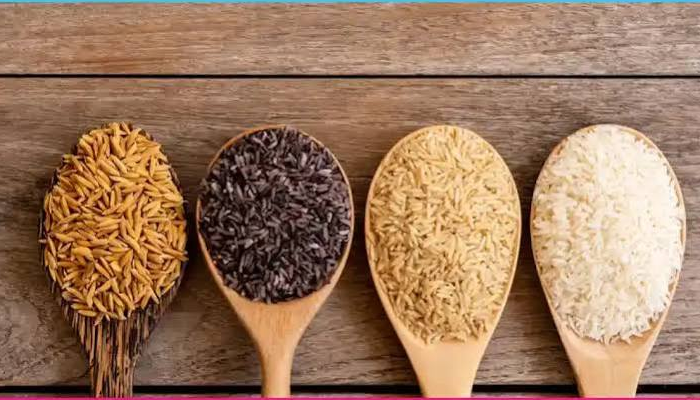 ವೈಟ್‌, ಬ್ರೌನ್‌ ರೈಸ್‌ ಅಲ್ಲ.. ಮಧುಮೇಹ ರೋಗಿಗಳಿಗೆ ಈ ರೈಸ್‌ ಬೆಸ್ಟ್!‌