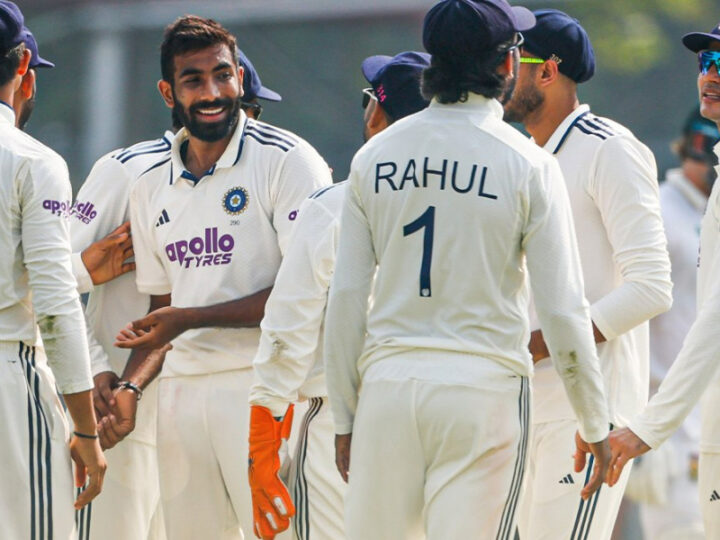IND Vs SL ಟೆಸ್ಟ್ ಗೆ ಮುಹೂರ್ತ –  2 ಮ್ಯಾಚ್.. ಗೆದ್ರಷ್ಟೇ WTC ರೇಸ್