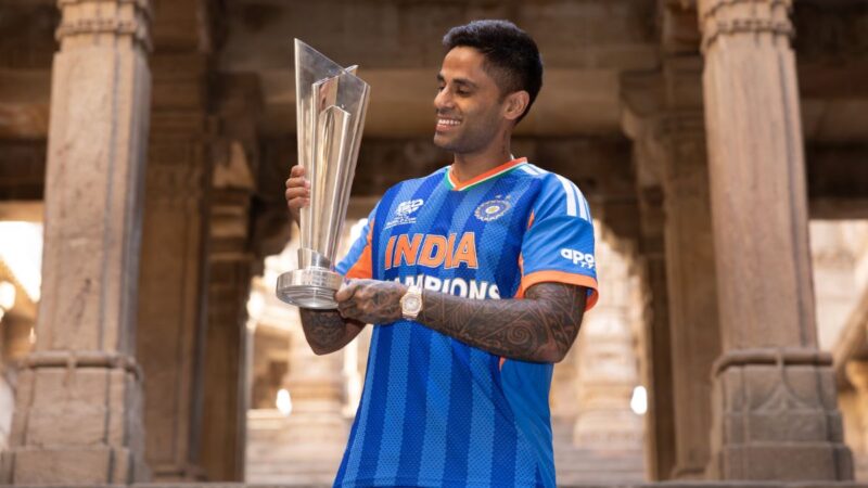T-20I ತಂಡಕ್ಕೆ ಸೂರ್ಯ ವಾಪಸ್ – BCCIನಿಂದಲೇ ಸಿಕ್ಕಿದೆ ಗ್ರೀನ್ ಸಿಗ್ನಲ್?ಬಾಗಿಲು ಓಪನ್ ಗೆ ಕಂಡೀಷನ್ಸ್ ಅಪ್ಲೈ!