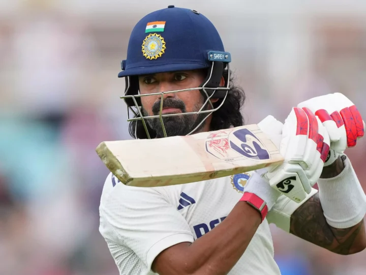 ಲಂಕೆಯಲ್ಲಿ KL ಮೈಲುಗಲ್ಲು? – 10,000ದ ಚಾಲೆಂಜ್ ಗೆಲ್ಲುತ್ತಾರಾ?