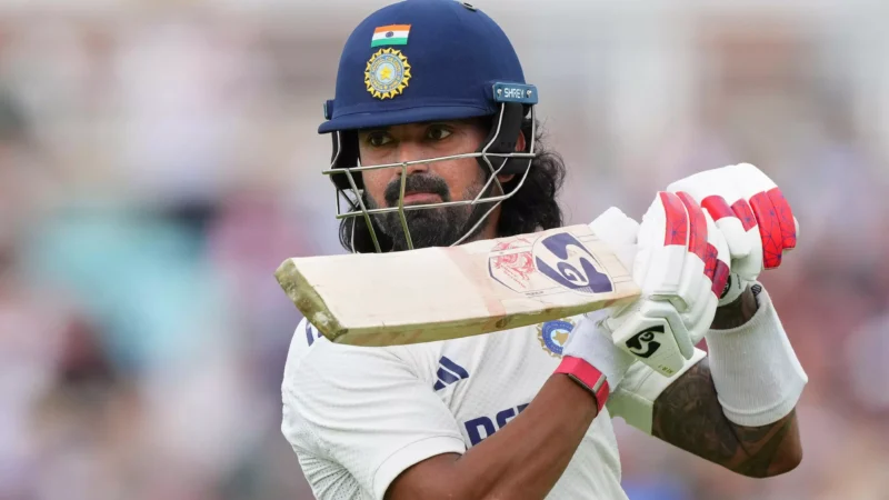 ಲಂಕೆಯಲ್ಲಿ KL ಮೈಲುಗಲ್ಲು? – 10,000ದ ಚಾಲೆಂಜ್ ಗೆಲ್ಲುತ್ತಾರಾ?ರಾಹುಲ್ ಮುಂದಿನ ಟಾರ್ಗೆಟ್ ಎಷ್ಟು?