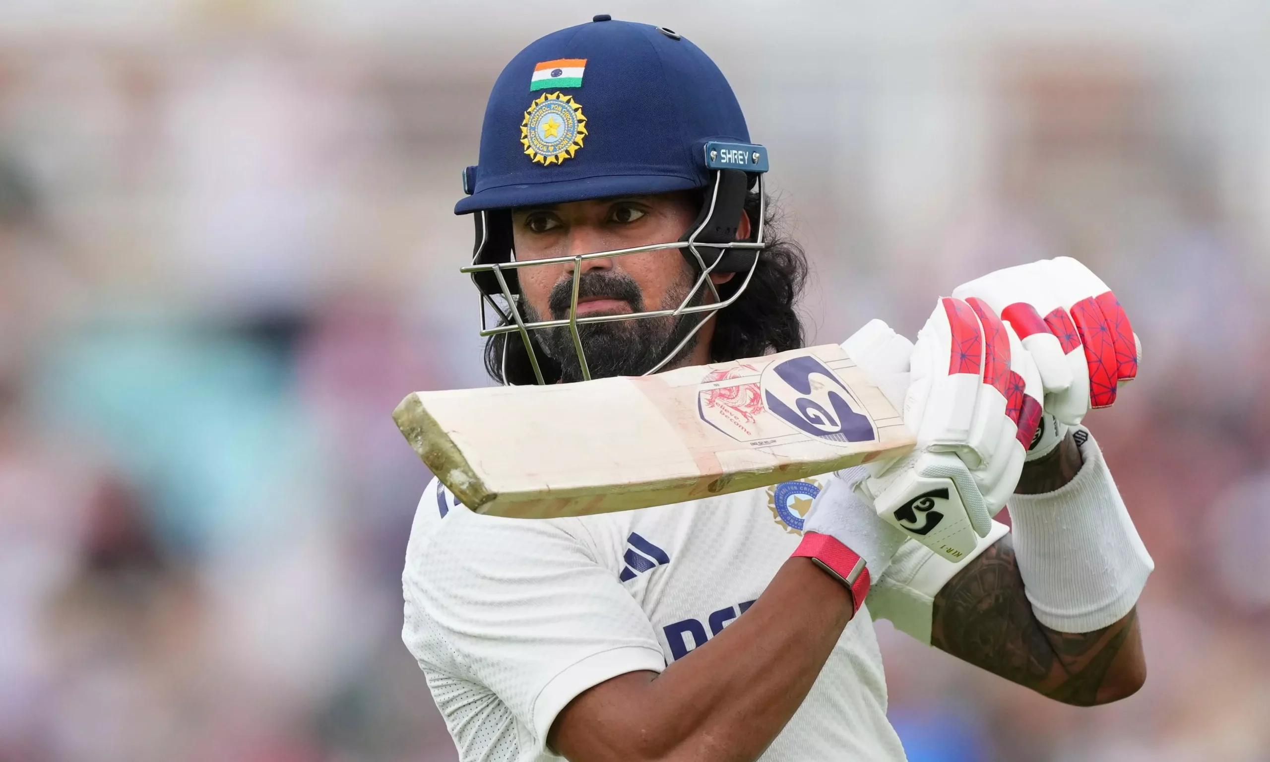 ಲಂಕೆಯಲ್ಲಿ KL ಮೈಲುಗಲ್ಲು? – 10,000ದ ಚಾಲೆಂಜ್ ಗೆಲ್ಲುತ್ತಾರಾ?ರಾಹುಲ್ ಮುಂದಿನ ಟಾರ್ಗೆಟ್ ಎಷ್ಟು?