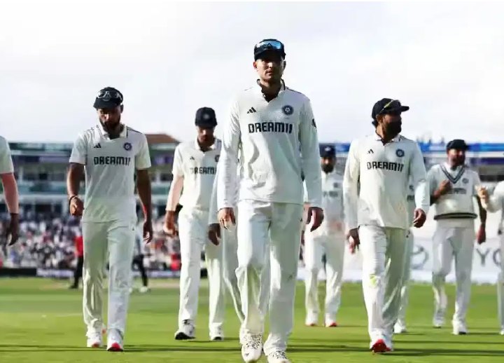 ಟೆಸ್ಟ್ ತಂಡಕ್ಕೆ KL ಉಪನಾಯಕ- ಜಡ್ಡು ಕಂಬ್ಯಾಕ್, ರಾಣಾ OUT