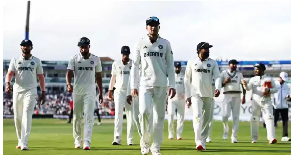 ಟೆಸ್ಟ್ ತಂಡಕ್ಕೆ KL ಉಪನಾಯಕ- ಜಡ್ಡು ಕಂಬ್ಯಾಕ್, ರಾಣಾ OUTಲಂಕಾ ದಹನಕ್ಕೆ ಭಾರತ ರೆಡಿ