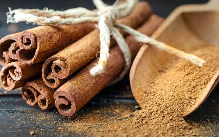 ಶುಗರ್‌ ನಾರ್ಮಲ್‌ ಆಗಿ ಇರಲು ಈ ಡ್ರಿಂಕ್‌ ಕುಡಿಯಿರಿ! – ಯಾವಾಗ ಈ ಪಾನೀಯ ಕುಡಿಯಬೇಕು?