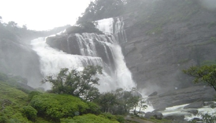 ಮಳೆಗಾಲದಲ್ಲಿ ಟ್ರಿಪ್‌ ಹೋಗಲು ಈ ಜಾಗ ಬೆಸ್ಟ್!‌ – ಕರ್ನಾಟಕದ ಈ ಸುಂದರ ತಾಣಕ್ಕೆ ಭೇಟಿ ನೀಡಿ!