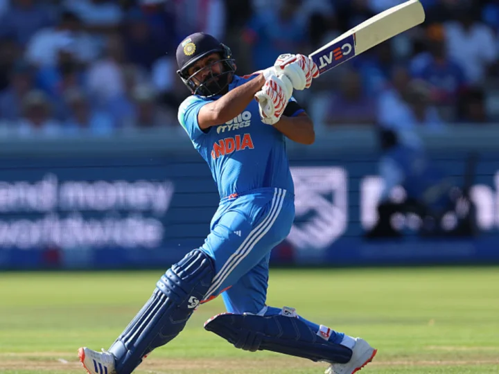 ರೋಹಿತ್ ನಿವೃತ್ತಿಗೆ BCCI ಶಾಕ್  – RRಗಿಂತ ಸಂಜುಗೆ CSK ಬೆಸ್ಟ್