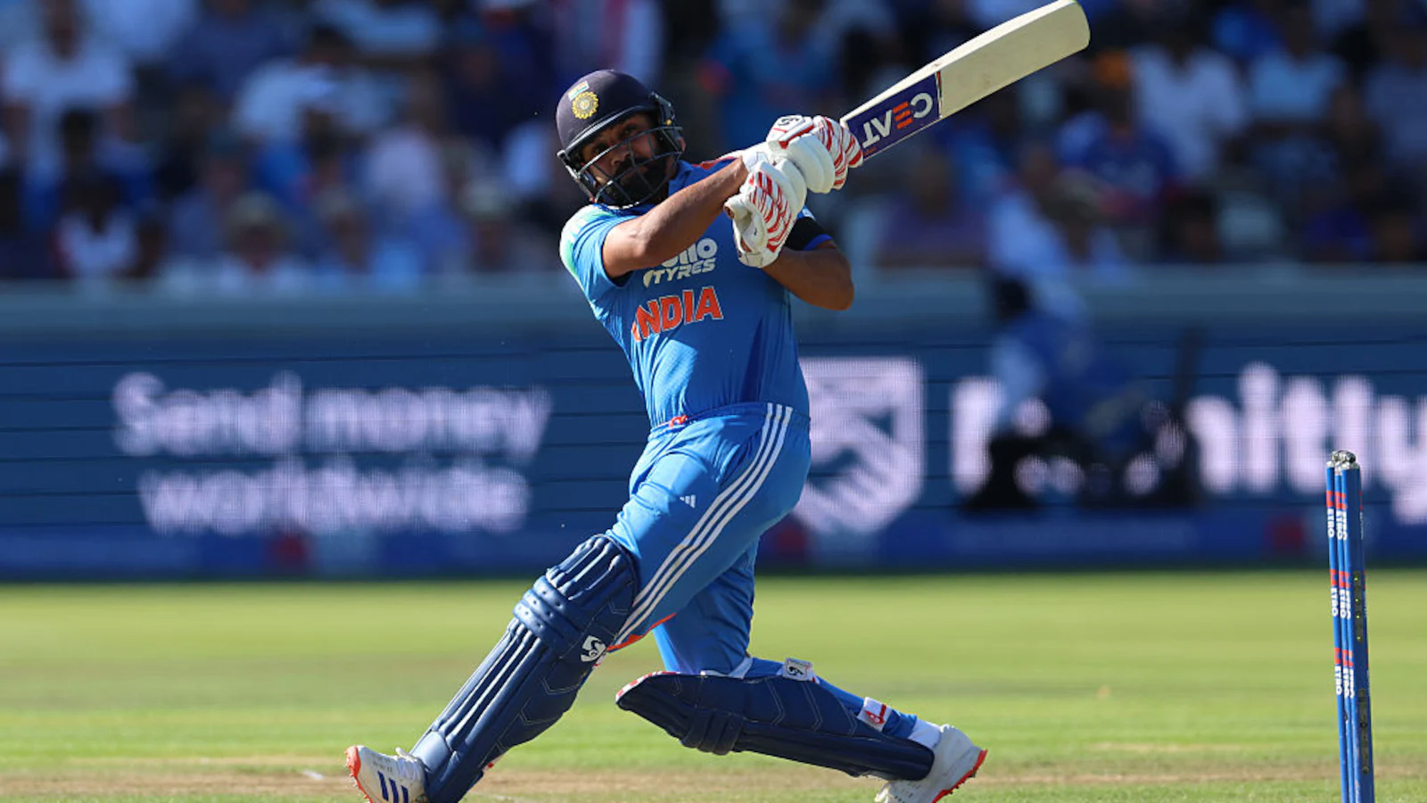 ರೋಹಿತ್ ನಿವೃತ್ತಿಗೆ BCCI ಶಾಕ್ – RRಗಿಂತ ಸಂಜುಗೆ CSK ಬೆಸ್ಟ್