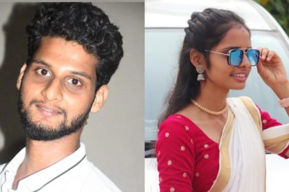 ಚೇತನ್ ಬಂಧಿಸಬೇಡಿ ನನ್ನ ಕೈಗೆ ಒಪ್ಪಿಸಿ – ಮಗಳನ್ನು ಕೊಂ*ದ ಹಾಗೆ ಕೊ*ಲ್ಲುತ್ತೇನೆ ಎಂದ ಲಾವಣ್ಯ ತಾಯಿ