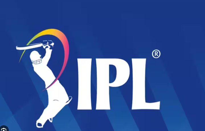ಆಸೀಸ್‌ನಲ್ಲಿ ನಡೆಯುತ್ತಾ IPL – ಮೋದಿ ಮಾಡಿಕೊಂಡ್ರಾ ಮಹತ್ವದ ಒಪ್ಪಂದ?
