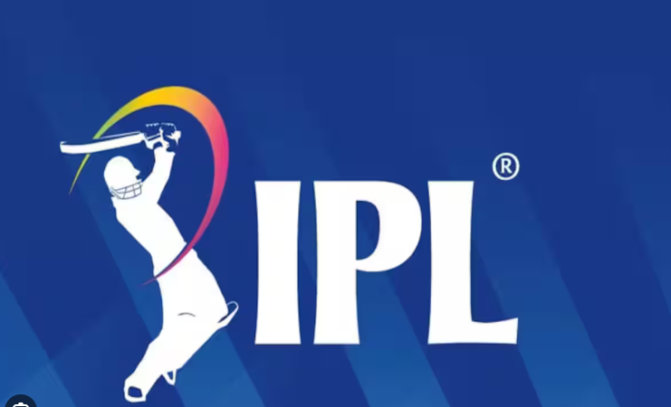 ಆಸೀಸ್ನಲ್ಲಿ ನಡೆಯುತ್ತಾ IPL – ಮೋದಿ ಮಾಡಿಕೊಂಡ್ರಾ ಮಹತ್ವದ ಒಪ್ಪಂದ?