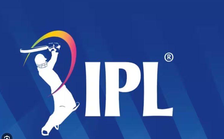 ಆಸೀಸ್ನಲ್ಲಿ ನಡೆಯುತ್ತಾ IPL – ಮೋದಿ ಮಾಡಿಕೊಂಡ್ರಾ ಮಹತ್ವದ ಒಪ್ಪಂದ?