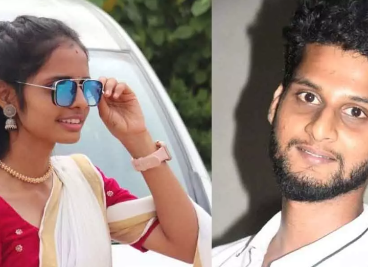 ಬಂಟ್ವಾಳದ ಬಿ.ಸಿ. ರೋಡ್‌ ಬಸ್ ನಿಲ್ದಾಣದಲ್ಲಿ ಯುವತಿಯ ಬರ್ಬರ ಹ*ತ್ಯೆ – ಪ್ರೀತಿ ನಿರಾಕರಿಸಿದ್ದಕ್ಕೆ ಪಾಗಲ್ ಪ್ರೇಮಿ ಹುಚ್ಚಾಟ