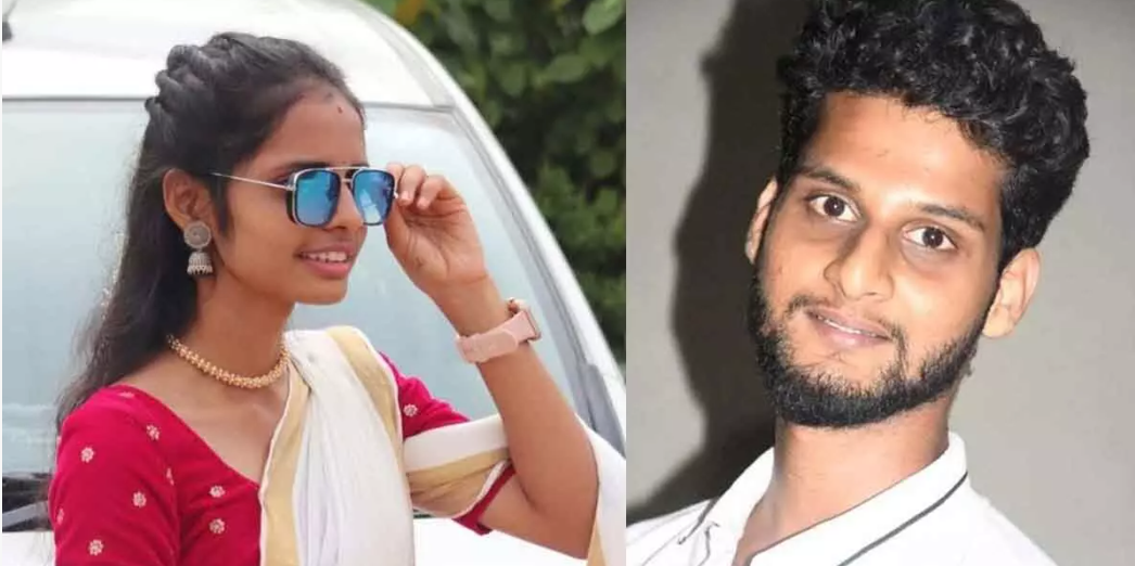 ಬಂಟ್ವಾಳದ ಬಿ.ಸಿ. ರೋಡ್ ಬಸ್ ನಿಲ್ದಾಣದಲ್ಲಿ ಯುವತಿಯ ಬರ್ಬರ ಹ*ತ್ಯೆ – ಪ್ರೀತಿ ನಿರಾಕರಿಸಿದ್ದಕ್ಕೆ ಪಾಗಲ್ ಪ್ರೇಮಿ ಹುಚ್ಚಾಟ