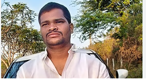 ಜಾಮೀನಿನ ಮೇಲೆ ಆಚೆ ಬಂದು ಹೆಂಡತಿ, ಮಕ್ಕಳು ಸೇರಿ 6 ಮಂದಿಯ ಹ*ತ್ಯೆ – ಭೀಕರ ಕೃತ್ಯಕ್ಕೆ ಬೆಚ್ಚಿ ಬಿದ್ದ ತೆಲಂಗಾಣ