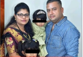 ಮೈಸೂರು ಸೂ*ಸೈಡ್ ಕೇಸ್‌ಗೆ ಟ್ವಿಸ್ಟ್‌ –  ಡೆ*ತ್‌ನೋಟ್‌ನಲ್ಲಿ ಸಾವಿನ ಸತ್ಯ ರಿವೀಲ್