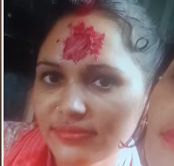 ಸಿಲಿಕಾನ್ ಸಿಟಿಯಲ್ಲಿ ತುಂಬು ಗರ್ಭಿಣಿ ಅನುಮಾನಾಸ್ಪದ ಸಾವು – ಗಂಡನೇ ಕೊ*ದ್ನಾ?