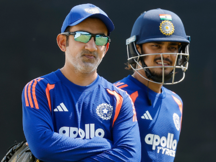 ಗಂಭೀರ್ ಕೋಚ್ ಕುರ್ಚಿಗೆ ಕುತ್ತು – ENGನಲ್ಲಿ ಗೆಲ್ಲದಿದ್ರೆ ಬ್ಯಾಕ್ ಫೈಯರ್