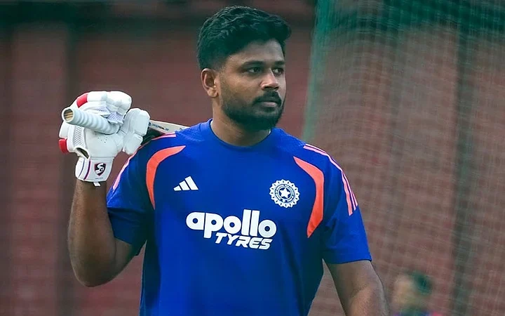 ಸಂಜು ಮುಗಿದ ಅಧ್ಯಾಯ – RCB ಸ್ಟಾರ್ಸ್ ಯಾರೂ ಕಾಣಲ್ವಾ?