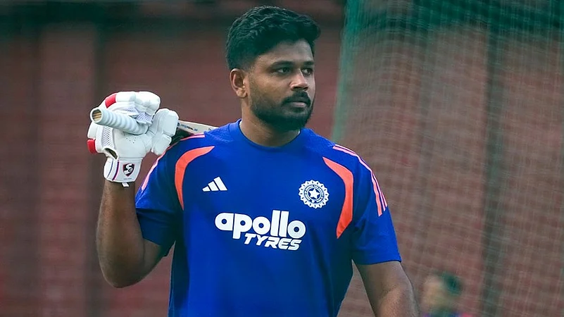 ಸಂಜು ಮುಗಿದ ಅಧ್ಯಾಯ – RCB ಸ್ಟಾರ್ಸ್ ಯಾರೂ ಕಾಣಲ್ವಾ?ಗಂಭೀರ್ EGOಗೆ ಹೊರ ಬಿದ್ದವರೆಷ್ಟು?