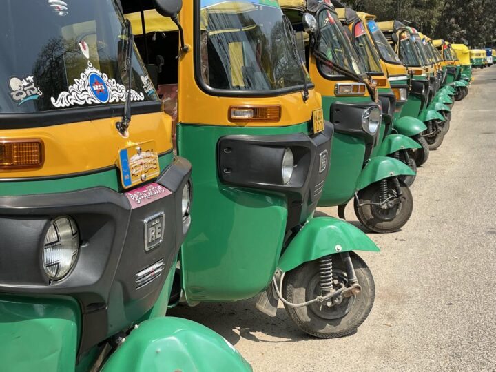 ಆಟೋ ಪ್ರಯಾಣದಲ್ಲಿ ಇನ್ನು ಬಾಡಿಗೆ ಕಿರಿಕಿರಿ ಇರಲ್ಲ – ದುಪ್ಪಟ್ಟು ಬಾಡಿಗೆ ವಸೂಲಿಗೆ ಸರ್ಕಾರದಿಂದ ಬ್ರೇಕ್