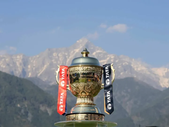 4 IPL ಟೀಂ ನಾಯಕರಿಗೆ ಕೊಕ್ – DCಗೆ ರಾಹುಲ್.. KKRಗೆ ಹಾರ್ದಿಕ್?