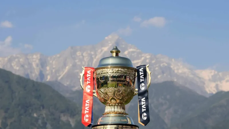 4 IPL ಟೀಂ ನಾಯಕರಿಗೆ ಕೊಕ್ – DCಗೆ ರಾಹುಲ್.. KKRಗೆ ಹಾರ್ದಿಕ್?ಗೋಯೆಂಕಾ ಕೋಟೆಗೆ ವಿದೇಶಿ ಸಾರಥಿ?