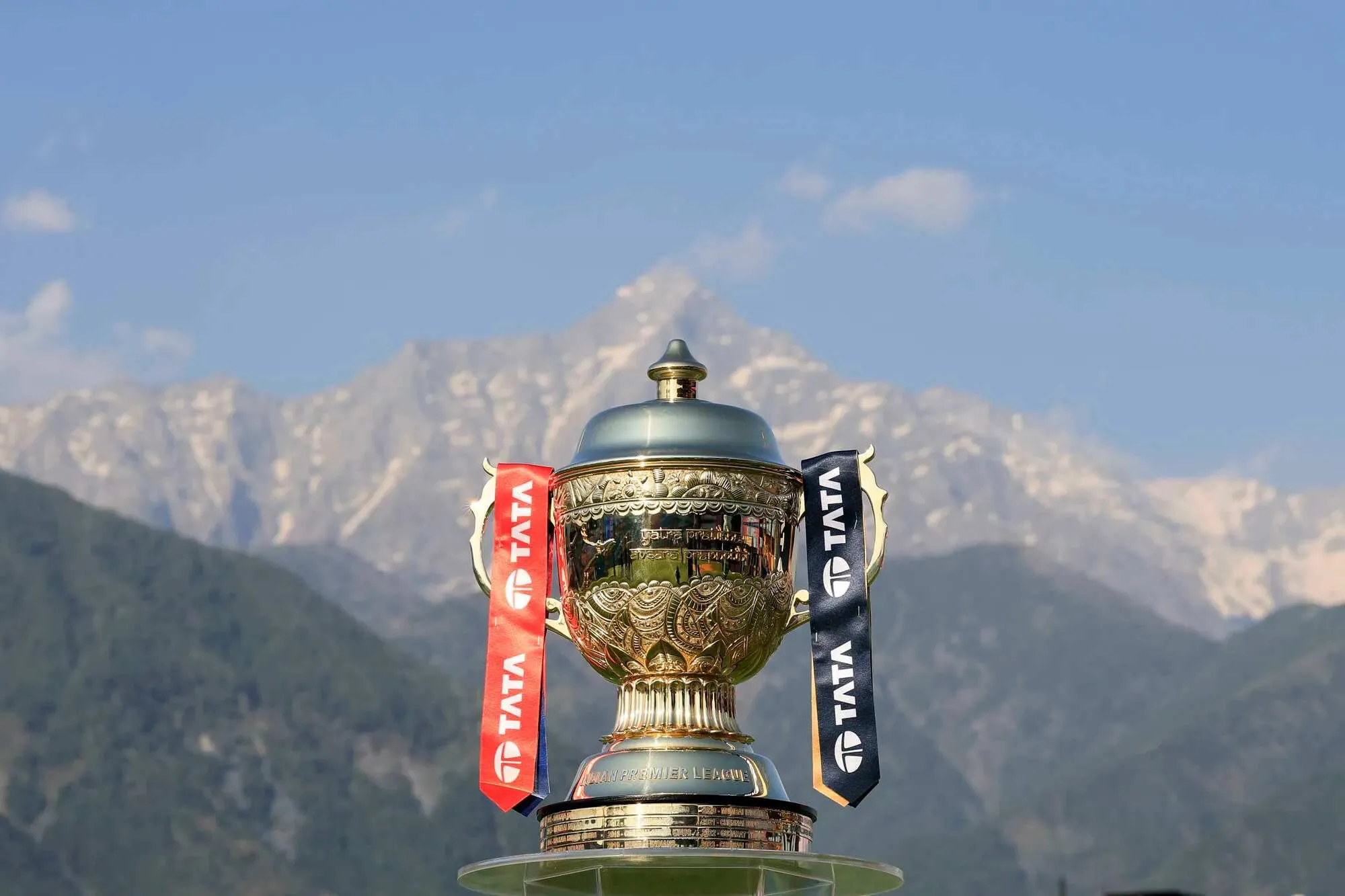4 IPL ಟೀಂ ನಾಯಕರಿಗೆ ಕೊಕ್ – DCಗೆ ರಾಹುಲ್.. KKRಗೆ ಹಾರ್ದಿಕ್?ಗೋಯೆಂಕಾ ಕೋಟೆಗೆ ವಿದೇಶಿ ಸಾರಥಿ?