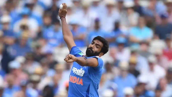 ENG ಬೆವರಿಳಿಸಿದ ಬುಮ್ರಾ, ಬ್ರಾರ್ – ಇದು ಭಾರತದ ಅಸಲಿ ಬೌಲಿಂಗ್ ಕಿಚ್ಚು