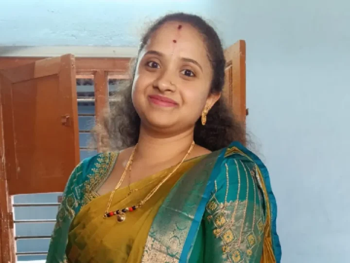 ಲವ್ ಮ್ಯಾರೇಜ್ ಆಗಿ ನಾಲ್ಕೇ ತಿಂಗಳಿಗೆ ನವವಿವಾಹಿತೆ ಸೂ*ಸೈಡ್ – ಗಂಡನ ಮನೆಯಲ್ಲಿ ಆಗಿದ್ದೇನು?
