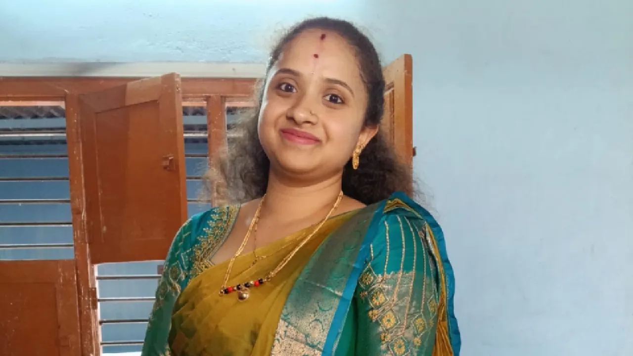 ಲವ್ ಮ್ಯಾರೇಜ್ ಆಗಿ ನಾಲ್ಕೇ ತಿಂಗಳಿಗೆ ನವವಿವಾಹಿತೆ ಸೂ*ಸೈಡ್ – ಗಂಡನ ಮನೆಯಲ್ಲಿ ಆಗಿದ್ದೇನು?