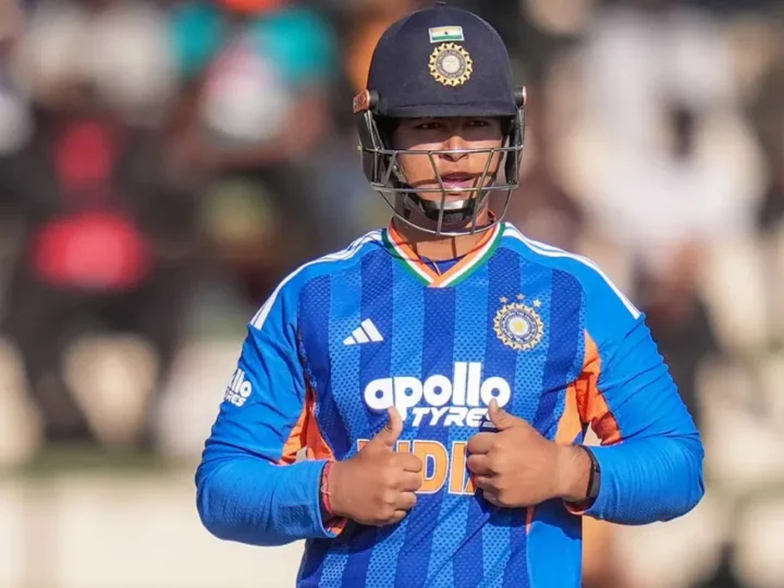 20 ಬಾಲ್ ಮೇಲೆ ಆಡಲ್ಲ ಸೂರ್ಯವಂಶಿ – ಶ್ರೇಯಸ್ ಮಾತು ಕೇಳಲ್ವಾ ವೈಭವ್?