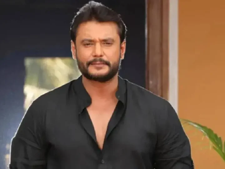 ಡಿ ಗ್ಯಾಂಗ್‌ಗೆ ಮತ್ತೆ ಶಾಕ್ – ಸಾಕ್ಷಿಗೆ ಧಮ್ಕಿ ಹಾಕಿದ ಮೂವರು ಅರೆಸ್ಟ್