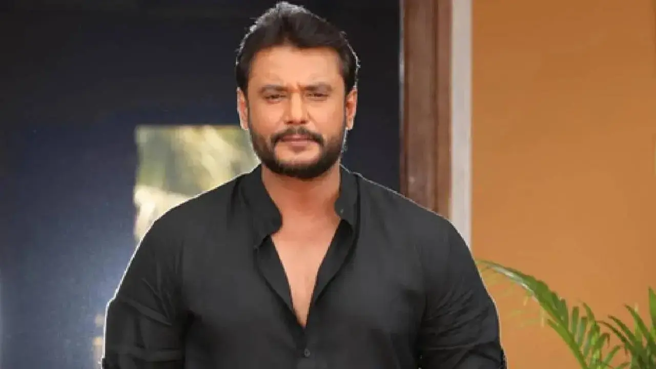 ಡಿ ಗ್ಯಾಂಗ್‌ಗೆ ಮತ್ತೆ ಶಾಕ್ – ಸಾಕ್ಷಿಗೆ ಧಮ್ಕಿ ಹಾಕಿದ ಮೂವರು ಅರೆಸ್ಟ್