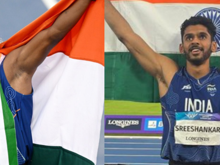 ಕಾಮನ್ವೆಲ್ತ್ ಗೇಮ್ಸ್‌ನಲ್ಲಿ ಭಾರತಕ್ಕೆ 15 ಪದಕಗಳು – ಅಥ್ಲೆಟಿಕ್ಸ್ ನಲ್ಲಿ ಕ್ರೀಡಾಪಟುಗಳ ವಿಶೇಷ ಸಾಧನೆ