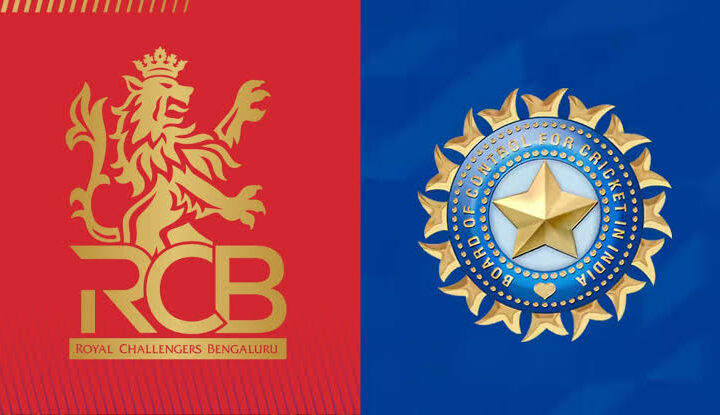 RCB ಆಟಗಾರರಿಗೆ BCCI ಅನ್ಯಾಯ!- ತುಳಿದ ಗಂಭೀರ್‌ಗೆ ಕುಲದೀಪ್ ಡಿಚ್ಚಿ