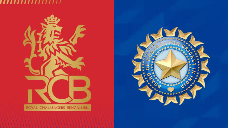 RCB ಆಟಗಾರರಿಗೆ BCCI ಅನ್ಯಾಯ!- ತುಳಿದ ಗಂಭೀರ್ಗೆ ಕುಲದೀಪ್ ಡಿಚ್ಚಿMI ಕ್ಯಾಪ್ಟನ್ ರೋಹಿತ್ ಶರ್ಮಾ?