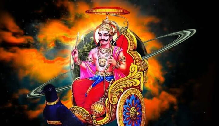 ಆಷಾಢ ಮಾಸದಲ್ಲಿ ಶನಿವಾರ ಶನಿದೇವರನ್ನ ಹೇಗೆ ಆರಾಧನೆ ಮಾಡಬೇಕು ಗೊತ್ತಾ?