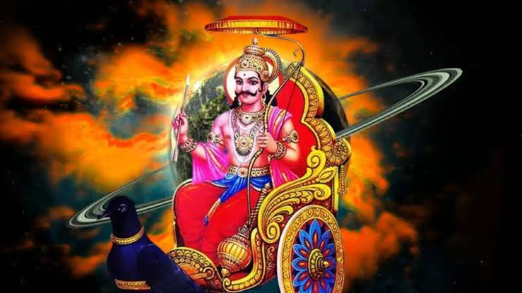 ಆಷಾಢ ಮಾಸದಲ್ಲಿ ಶನಿವಾರ ಶನಿದೇವರನ್ನ ಹೇಗೆ ಆರಾಧನೆ ಮಾಡಬೇಕು ಗೊತ್ತಾ?