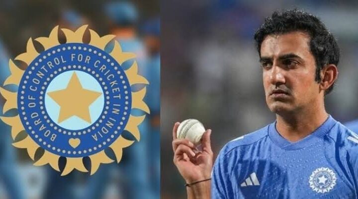 ಗಂಭೀರ್, ಶ್ರೇಯಸ್‌ಗೆ BCCI ಕ್ಲಾಸ್ – ಆಸ್ಟ್ರೇಲಿಯಾದಲ್ಲಿ ನಡೆಯಲಿದೆ IPL?