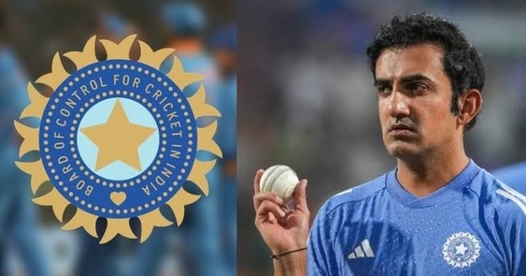 ಗಂಭೀರ್, ಶ್ರೇಯಸ್ಗೆ BCCI ಕ್ಲಾಸ್ – ಆಸ್ಟ್ರೇಲಿಯಾದಲ್ಲಿ ನಡೆಯಲಿದೆ IPL?