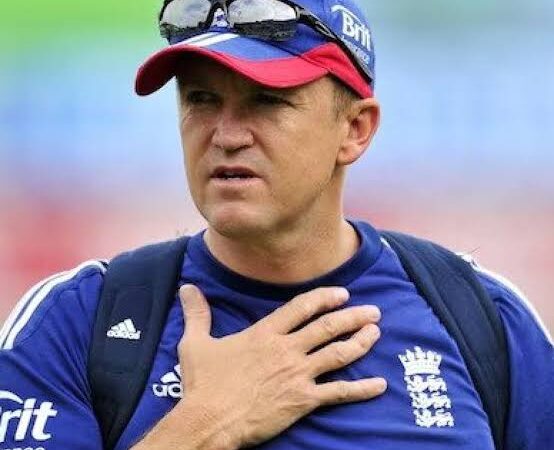 RCB ಬಿಟ್ಟು ENGಗೆ ಸೆರ್ತಾರಾ ಕೋಚ್?- ಆ್ಯಂಡಿ ಮೇಲೆ ಇಂಗ್ಲೆಂಡ್ಗೆ ಯಾಕೆ ಕಣ್ಣು