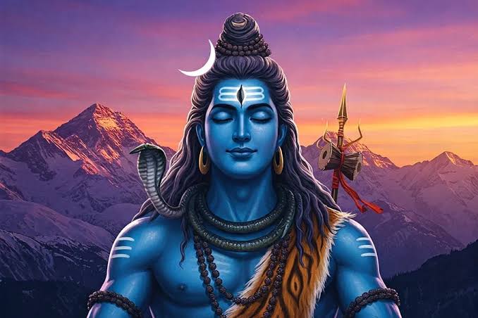 ಸೋಮವಾರ ಶಿವ ಮಾತ್ರವಲ್ಲ, ಶಿವನ ಜೊತೆ ಈ ದೇವರಗಳನ್ನು ಪೂಜೆಸಿ