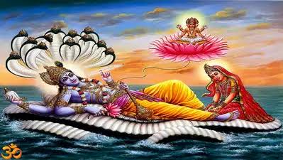 ಕುಟುಂಬದ ಯೋಗಕ್ಷೇಮ ಮತ್ತು ಆರ್ಥಿಕ ಪ್ರಗತಿಗೆ ಗುರುವಾರ ಈ ನಿಯಮ ಪಾಲಿಸಿ