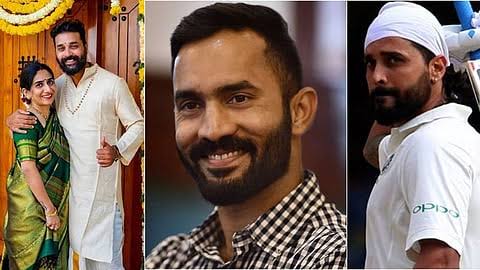 ದ್ರೋಹಿ ಮುರಳಿಗೆ ಈಗ DK ನೆೆನಪಾಯ್ತಾ? –  ಬೆನ್ನಿಗೆ ಇರಿದವನ ಎದುರೇ ಬೆಳೆದ DK