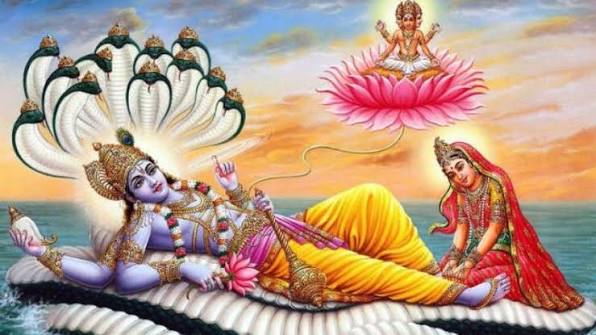  ಆಷಾಢ ಮಾಸದಲ್ಲಿ ನೀವು ಮಾಡಬೇಕಾದ ಕೆಲಸಗಳೇನು ಗೊತ್ತಾ?